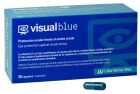 Visueel Blauw 30 Capsules