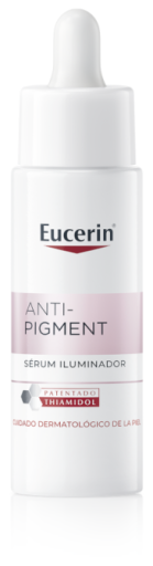 Eucerin Anti-Pigment Huid Perfectionerend Serum + Dag 30 ml