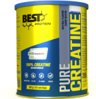 Creatine Creapure Pure Neutral Creatine 250 gr Creatine Creapure Pure Neutral Creatine 250 gr