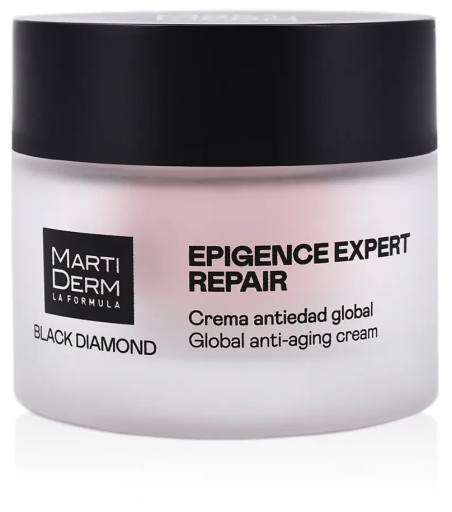 Martiderm Epigence Expert Repair 50 ml