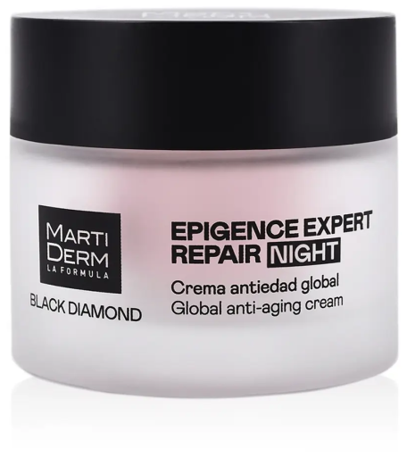 Martiderm Epigence Expert Nachtherstel 50 ml