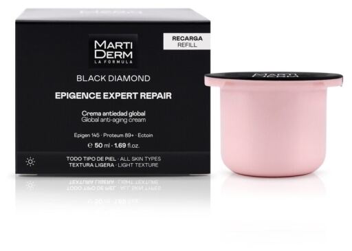 Martiderm Epigence Expert Repair Recharge 50 ml