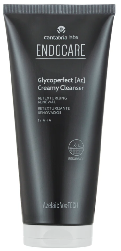 Endocare Glycoperfect Romige Reiniger 150 ml
