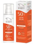 Alga Maris Zonnemelk SPF 50 100 ml