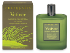 Vetiver Aftershave 100 ml