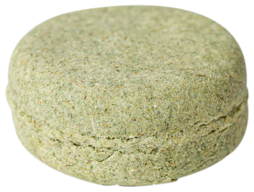 Maison Karit&eacute; Zerowaste Vaste Shampoo Conditioner Tablet 75 gr