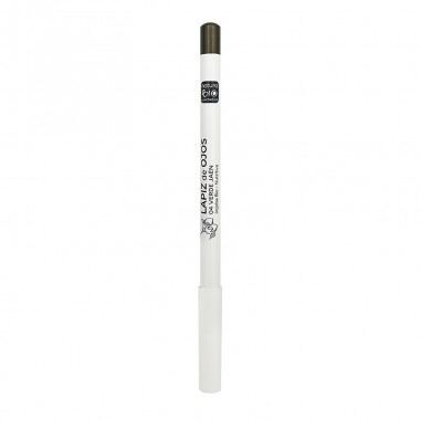 NaturaBIO Cosmetics Oogpotlood 04 Groen Jaen