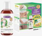 Lipiquest Siluet 3 in 1 verpakking 300 ml