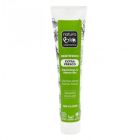 Extra Fresh Echinacea en Mint Tandpasta 125 ml