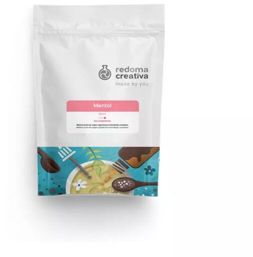 Menthol 100 gram