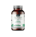Glynac Formule 60 Capsules