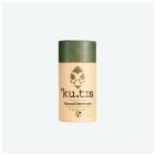 Bergamot en Salie Deodorant 55 gr