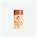 Ceder en Roos Deodorant 55 gr