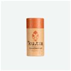 Sinaasappel en Patchouli Deodorant 55 gr