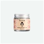 Verzachtend havermout- en rozenmasker 51 gr