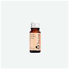 Rose Radiant Serum met wierook en geranium