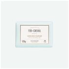 Aqua Mandarijn Geurende Vaste Zeep 125 gr