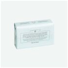 Aqua Mandarijn Geurende Vaste Zeep 125 gr