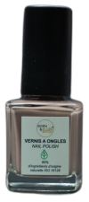 Natuurlijke nagellak N9 Sepia 7,5 ml