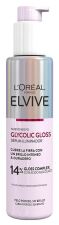 Glycolische glansverlichtende serum 150 ml