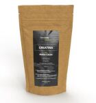 Creatine Maca + Cacao 550 gr