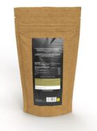 Creatine Maca + Cacao 550 gr