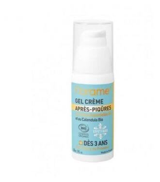 Post-Bite Cr&egrave;me Gel 30 ml +3A