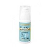 Post-Bite Cr&egrave;me Gel 30 ml +3A