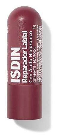 Isdin Liphersteller 4 gr