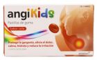 Angikids 15 kauwgompastilles