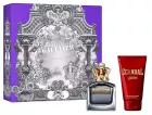 Scandal Pour Homme-koffer 3-delig Scandal Pour Homme-koffer 3-delig