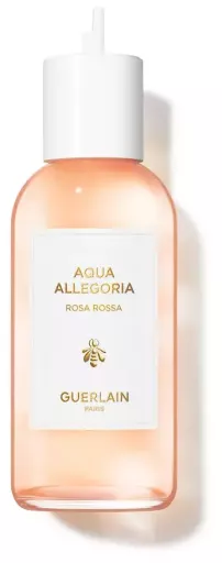 Guerlain Aqua Allegoria Rosa Rossa Navulling 200 ml