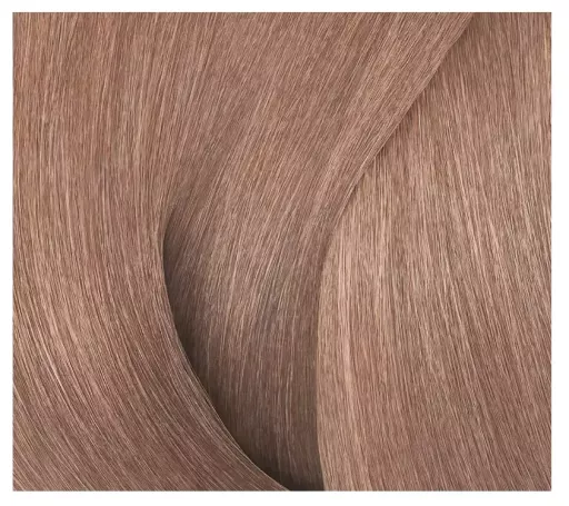 Redken Shades Eq Gloss Tint 60X3 ml eenheden