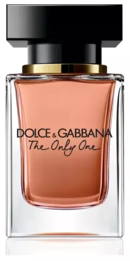 Dolce & Gabbana Het enige parfum 30 ml