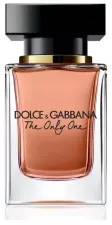 Het enige parfum 30 ml Het enige parfum 30 ml