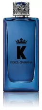 K By Parfum 200 ml K By Parfum 200 ml
