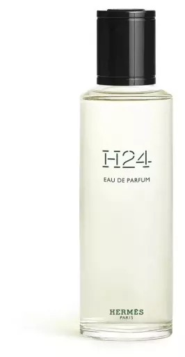 Herm&egrave;s H24 Eau de Parfum Navulling 200 ml