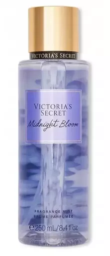 Midnight Bloom Geurmist 250 ml