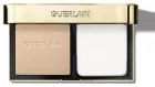 Parure Gold Compact Makeup Foundation #1N 10 gr Parure Gold Compact Makeup Foundation #1N 10 gr