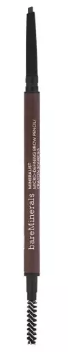 Mineralist Micro Brow Pencil #Koffie