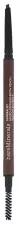 Mineralist Micro Brow Pencil #Koffie Mineralist Micro Brow Pencil #Koffie