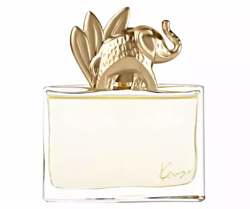 Kenzo Jungle Parfum 100 ml