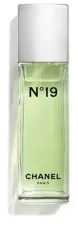 Nr. 19 Parfum 100 ml Nr. 19 Parfum 100 ml