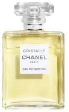 Cristalle Edp Vapo-parfum 100 ml Cristalle Edp Vapo-parfum 100 ml