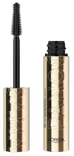 Panorama Mascara #Zwart 10,5 ml