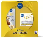 Q10 Anti-Aging Routine Doos 2 Stuks