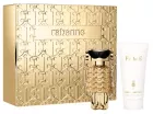 Fame Intense Case 2 Stuks