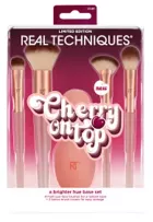 Cherry On Top Een helderdere tint basishoes 6 stuks