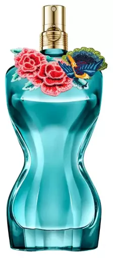 Jean Paul Gaultier La Belle Paradise Garden Eau de Parfum voor dames