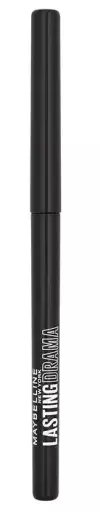 Maybelline Lasting Drama Eyeliner 1 Stuk